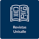 Revistas Unisalle